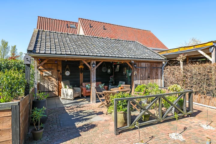 Foto 58 van Hoofdstraat 69