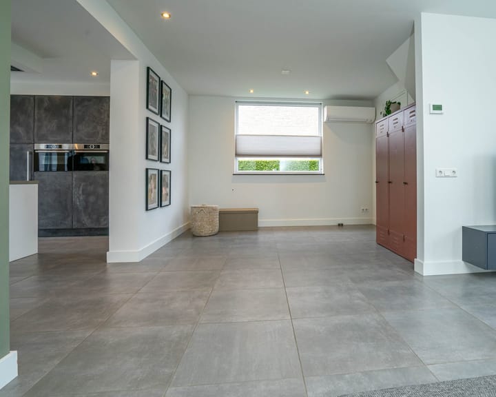 Foto 9 van Kapelakker 46