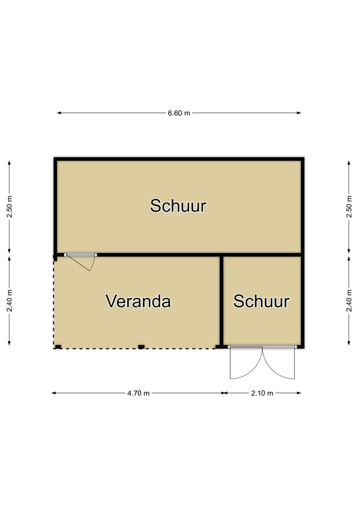 Foto 59 van Hoofdstraat 69