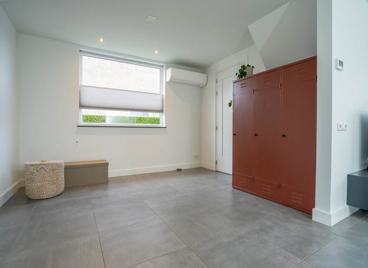 Foto 10 van Kapelakker 46