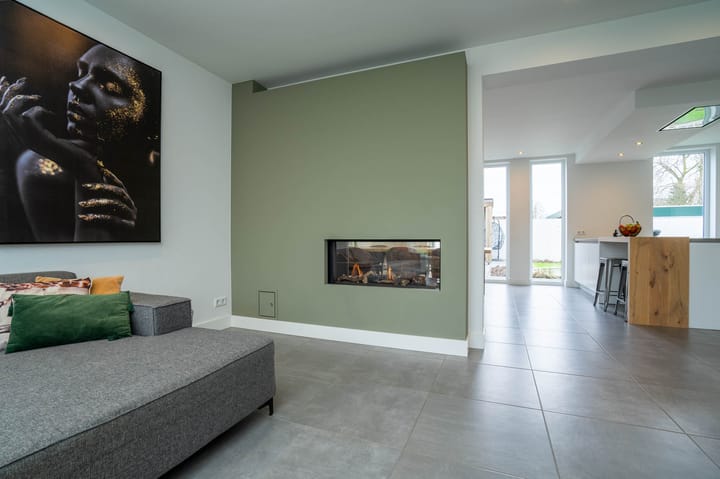 Foto 11 van Kapelakker 46