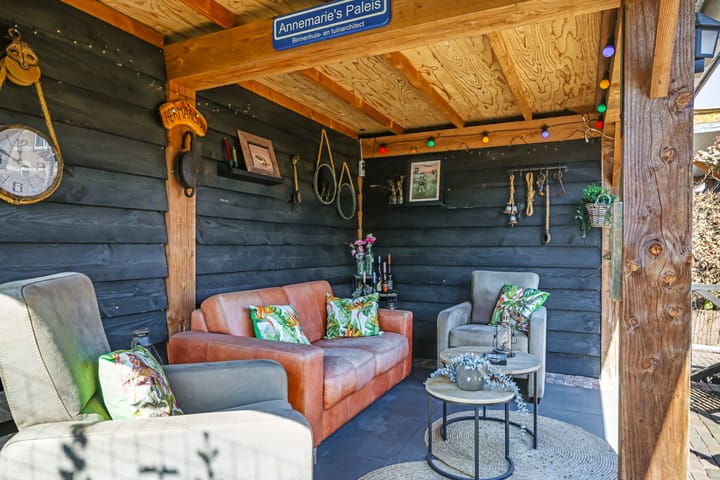 Foto 61 van Hoofdstraat 69