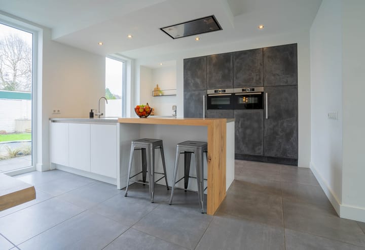 Foto 12 van Kapelakker 46