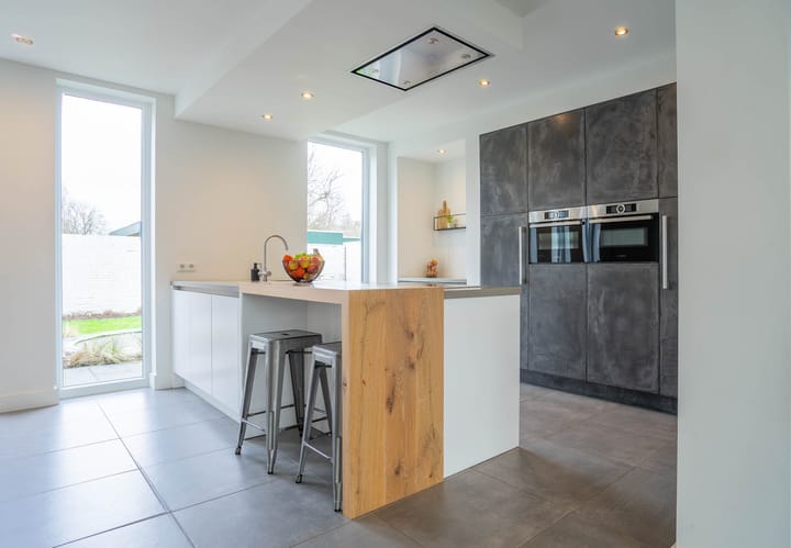 Foto 13 van Kapelakker 46