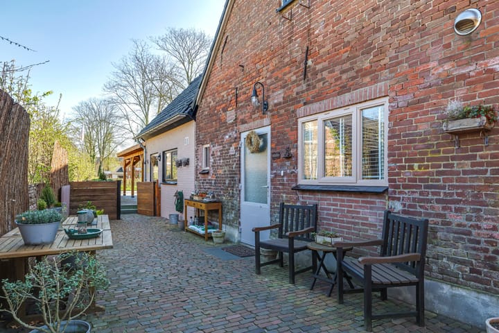 Foto 63 van Hoofdstraat 69