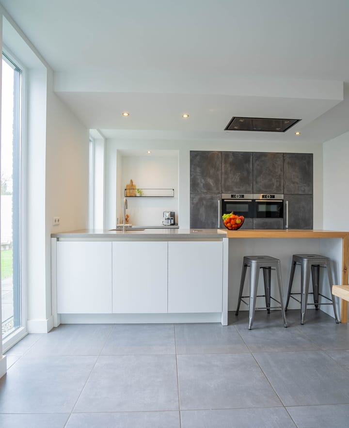 Foto 14 van Kapelakker 46