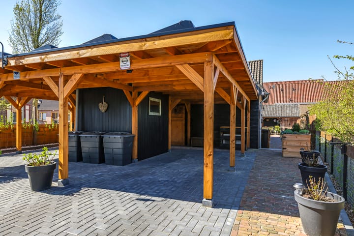 Foto 64 van Hoofdstraat 69