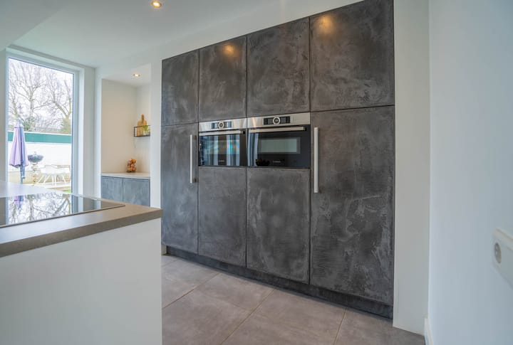 Foto 15 van Kapelakker 46