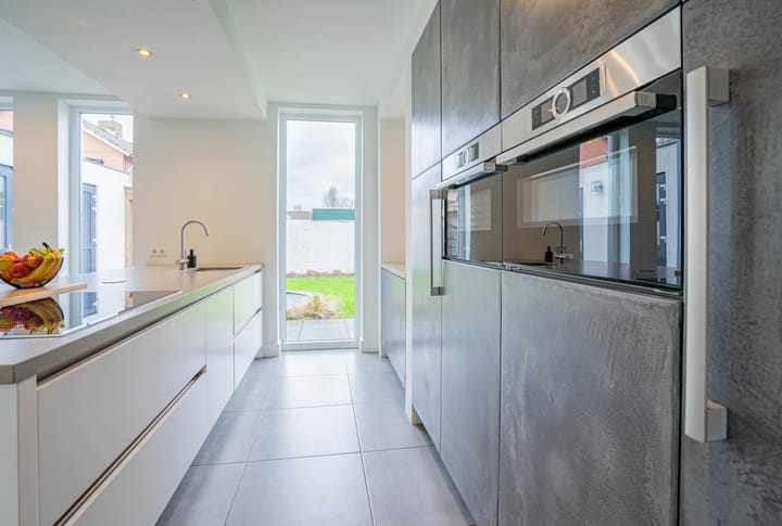 Foto 16 van Kapelakker 46