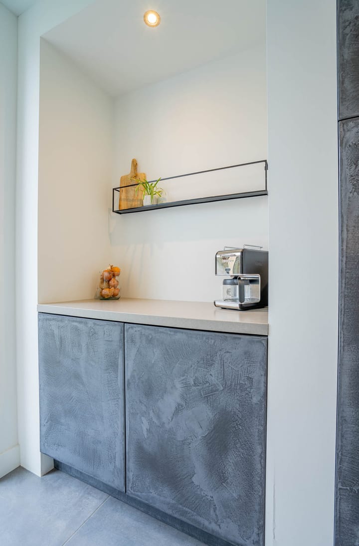 Foto 17 van Kapelakker 46