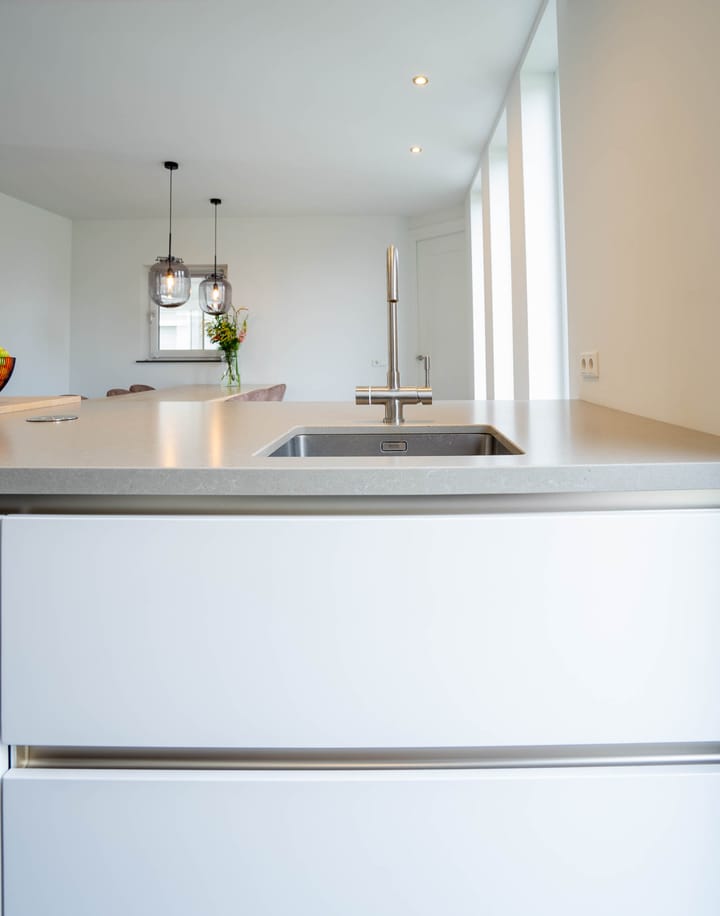 Foto 18 van Kapelakker 46