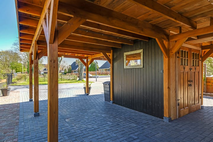 Foto 66 van Hoofdstraat 69