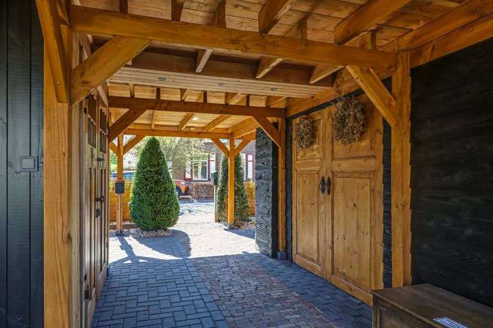 Foto 67 van Hoofdstraat 69