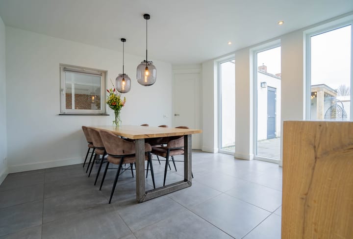 Foto 19 van Kapelakker 46