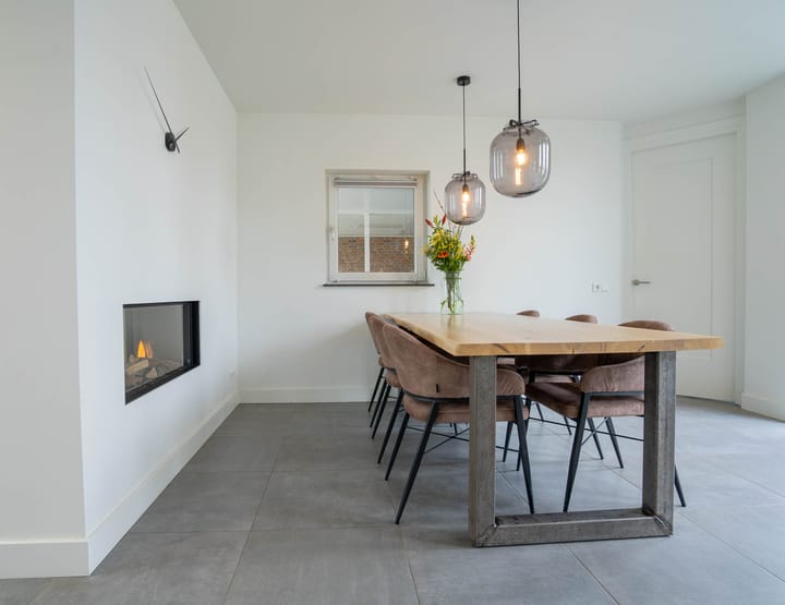 Foto 20 van Kapelakker 46