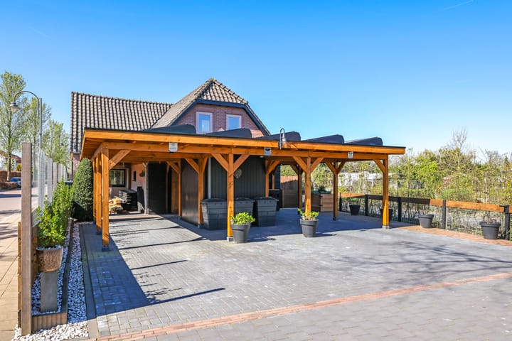 Foto 69 van Hoofdstraat 69