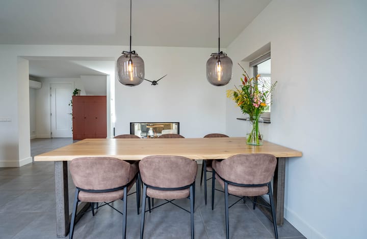 Foto 21 van Kapelakker 46