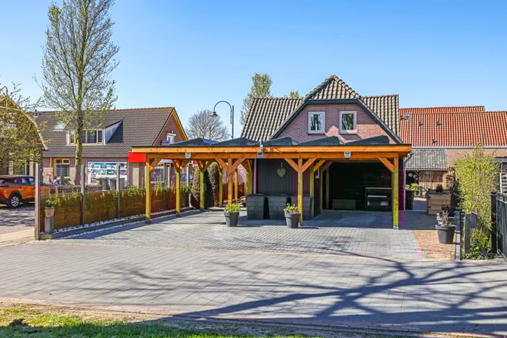 Foto 70 van Hoofdstraat 69