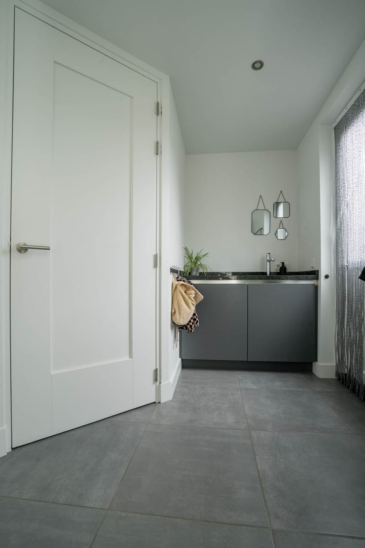 Foto 22 van Kapelakker 46