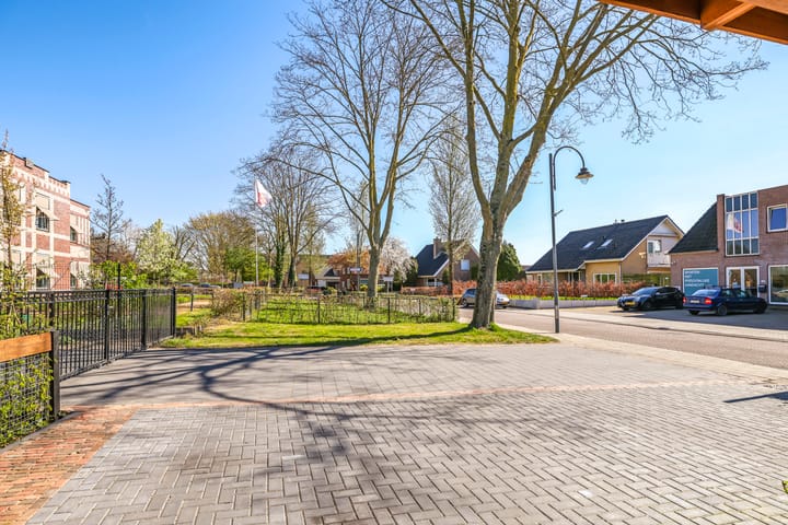 Foto 71 van Hoofdstraat 69