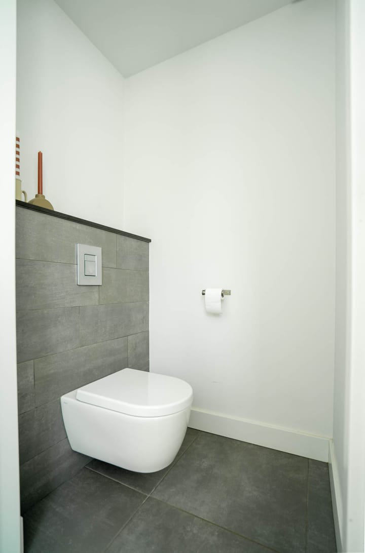 Foto 23 van Kapelakker 46