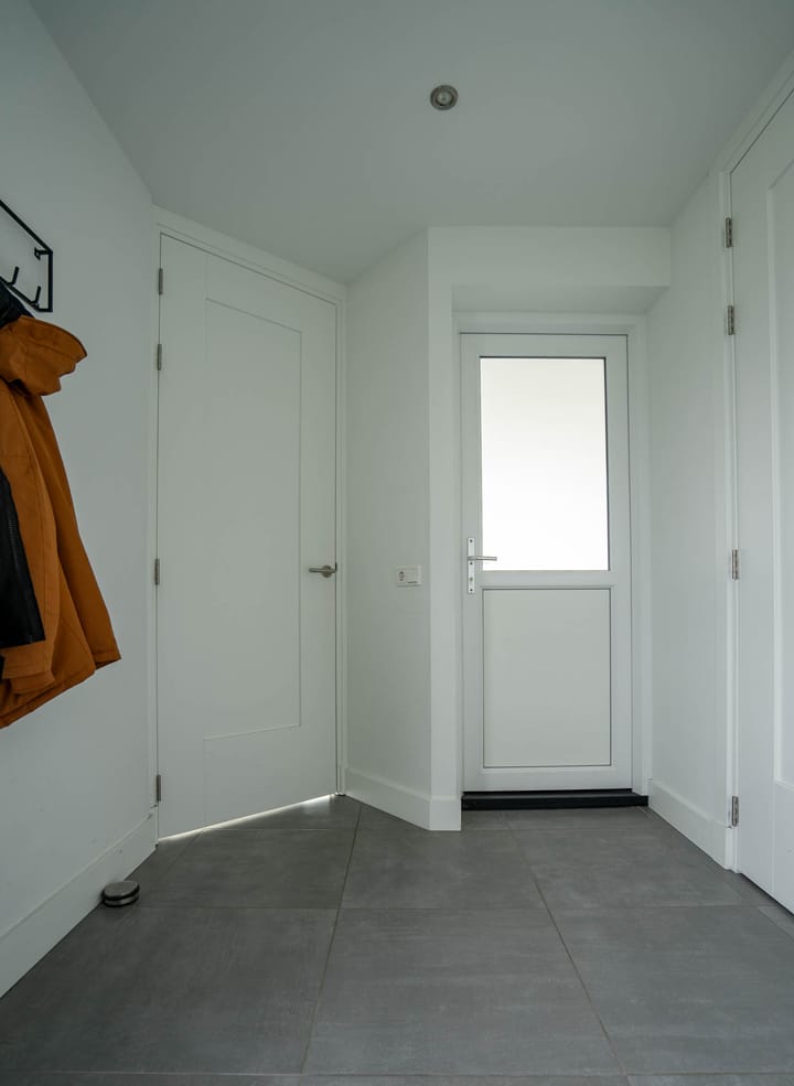 Foto 24 van Kapelakker 46