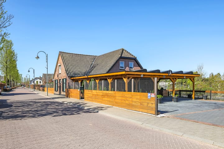 Foto 72 van Hoofdstraat 69