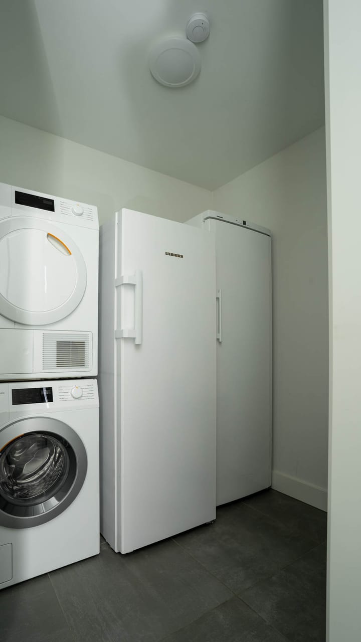 Foto 25 van Kapelakker 46