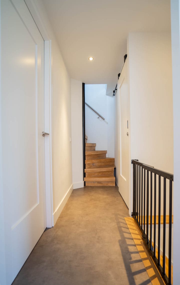 Foto 26 van Kapelakker 46