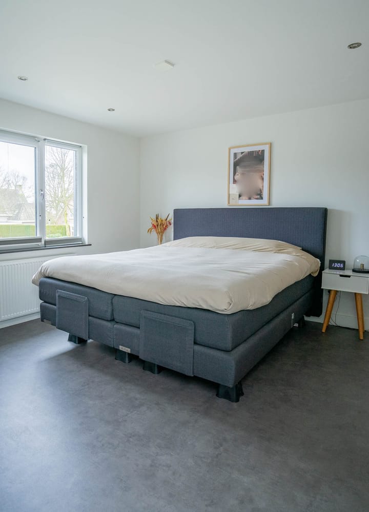 Foto 27 van Kapelakker 46