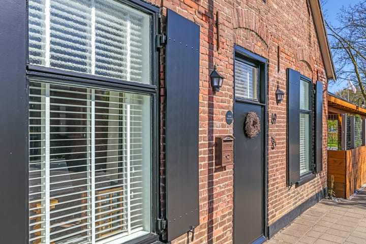 Foto 75 van Hoofdstraat 69