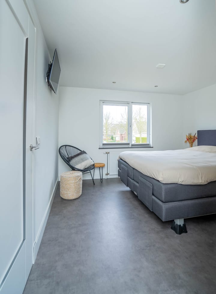 Foto 28 van Kapelakker 46