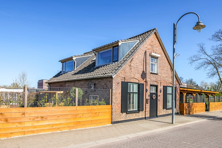 Foto 76 van Hoofdstraat 69