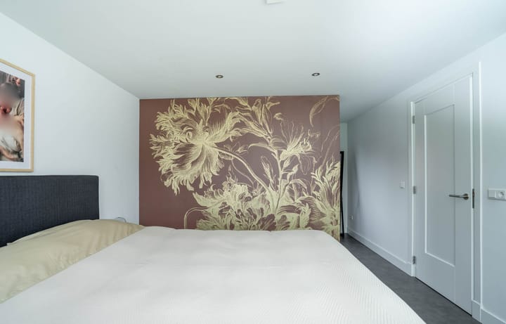 Foto 29 van Kapelakker 46