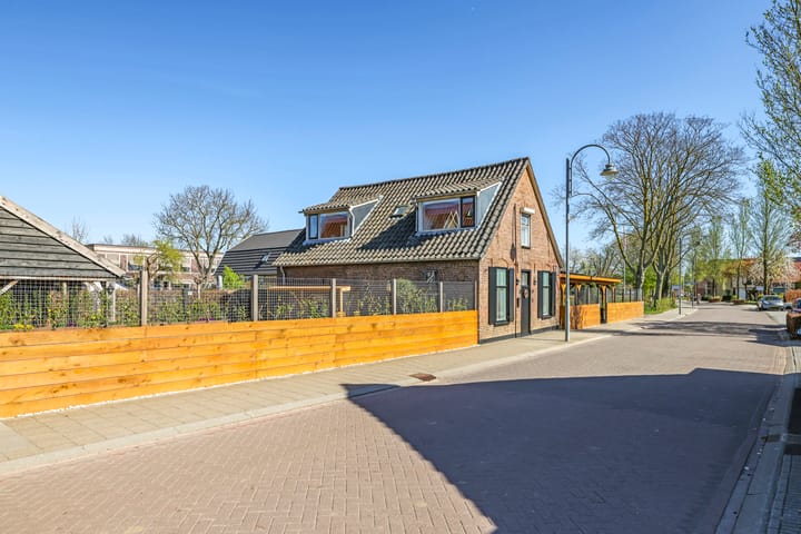 Foto 77 van Hoofdstraat 69