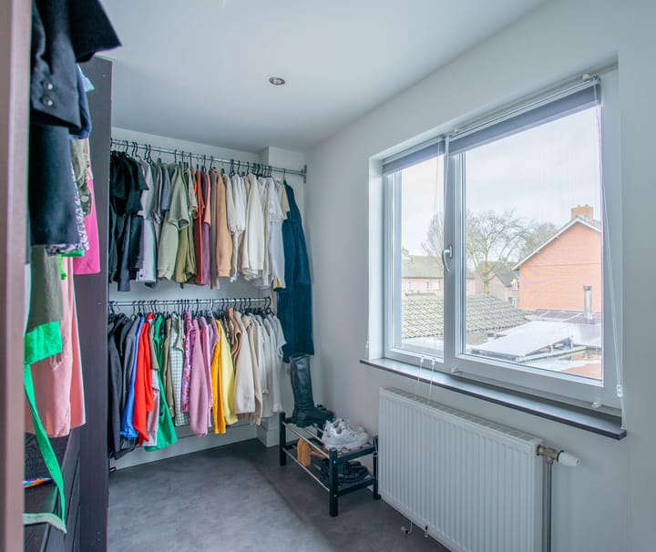 Foto 30 van Kapelakker 46