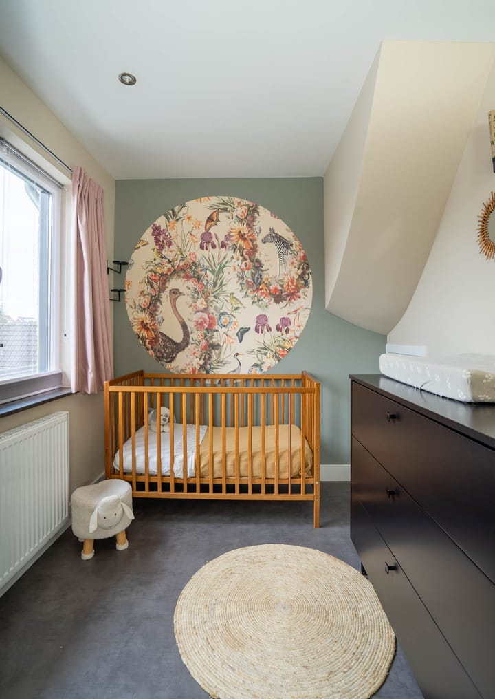 Foto 31 van Kapelakker 46