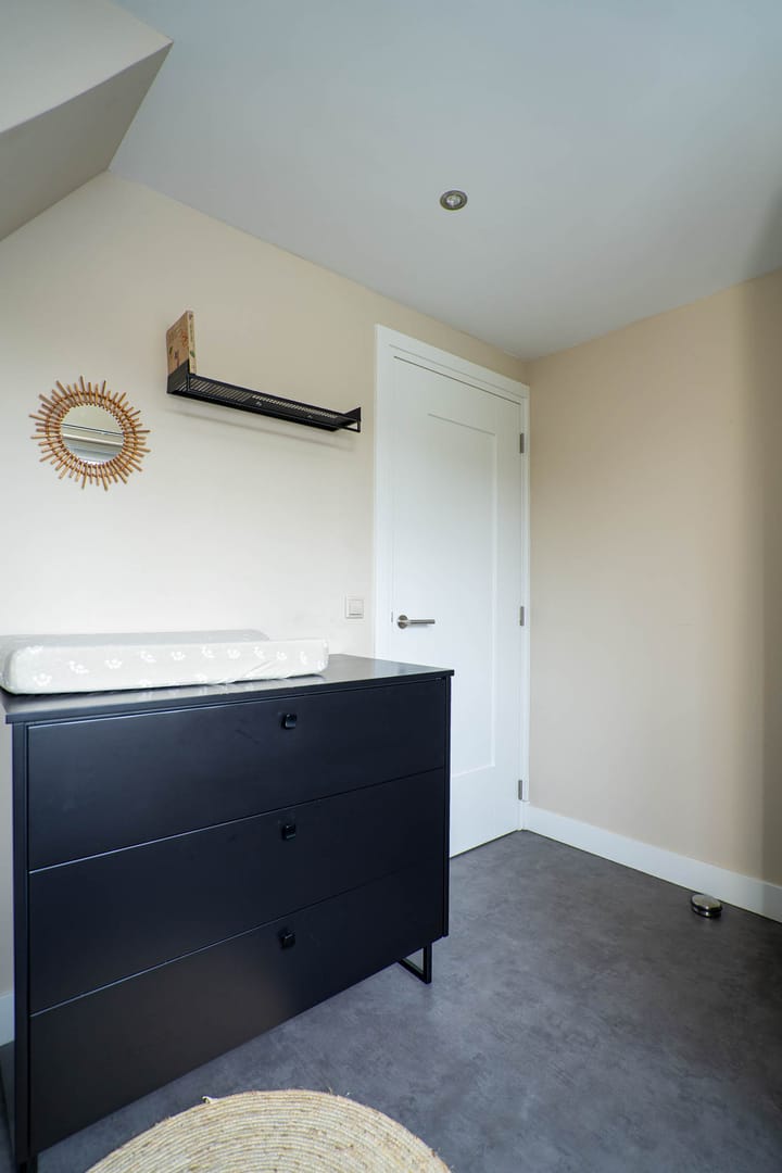 Foto 33 van Kapelakker 46