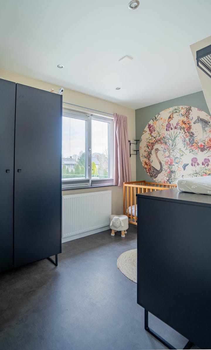 Foto 32 van Kapelakker 46