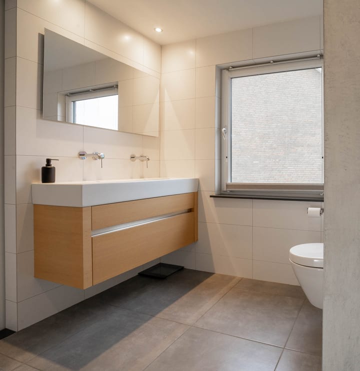 Foto 34 van Kapelakker 46