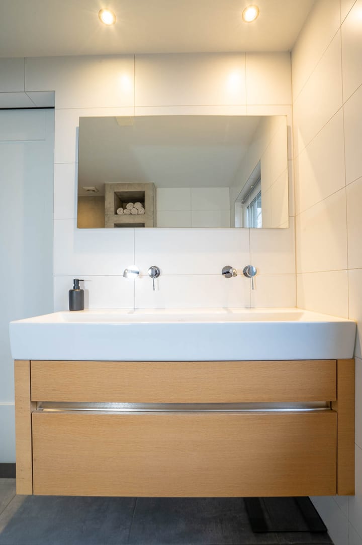 Foto 35 van Kapelakker 46