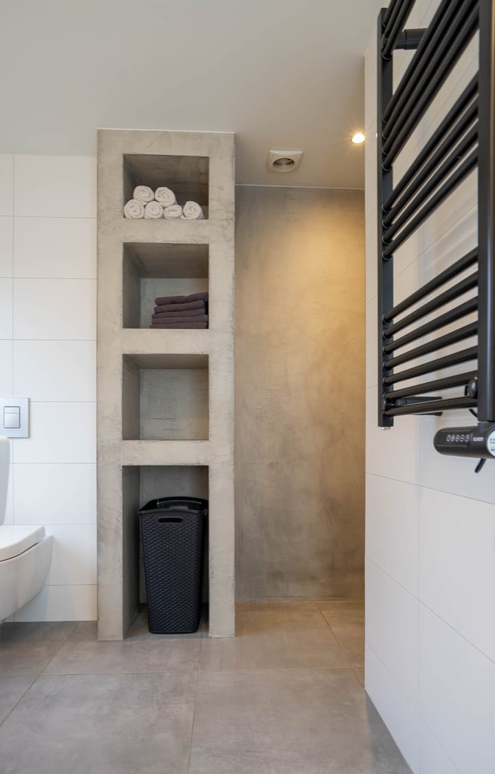 Foto 36 van Kapelakker 46