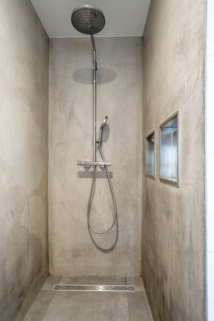 Foto 37 van Kapelakker 46