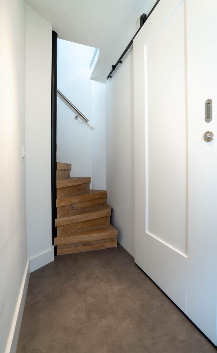 Foto 39 van Kapelakker 46