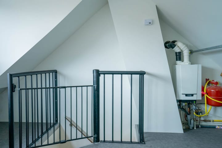 Foto 40 van Kapelakker 46