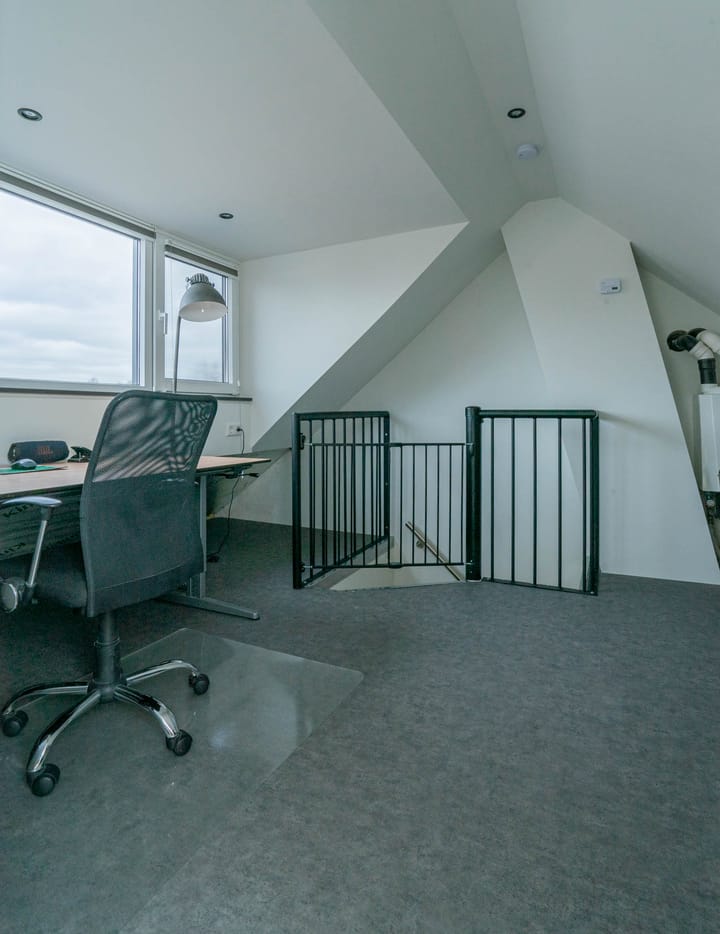 Foto 41 van Kapelakker 46