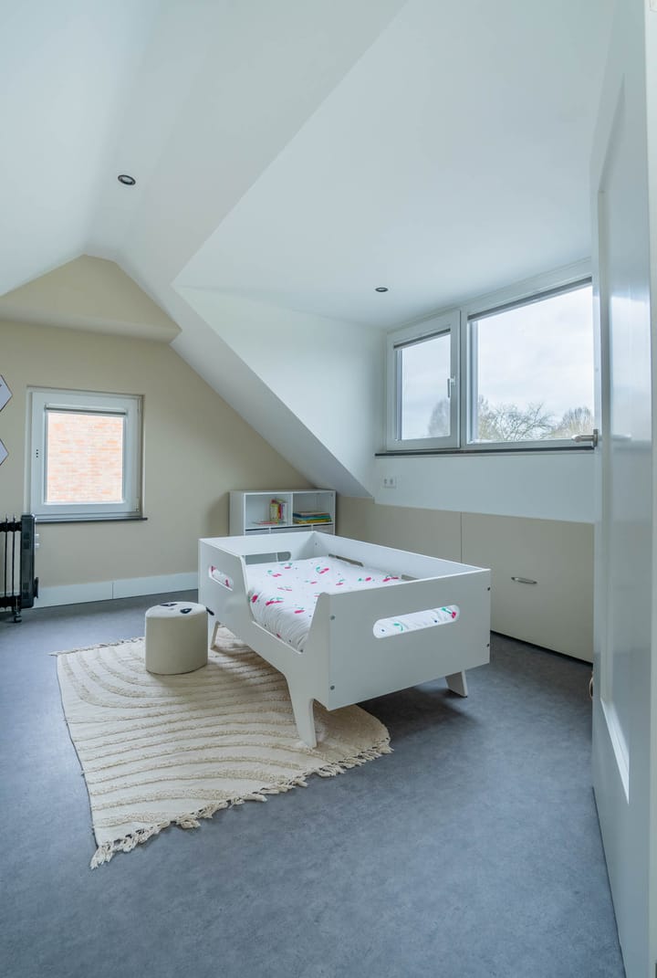 Foto 42 van Kapelakker 46