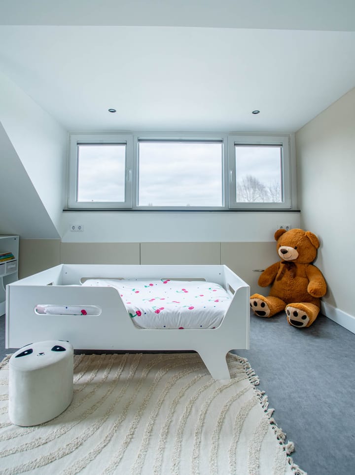 Foto 43 van Kapelakker 46