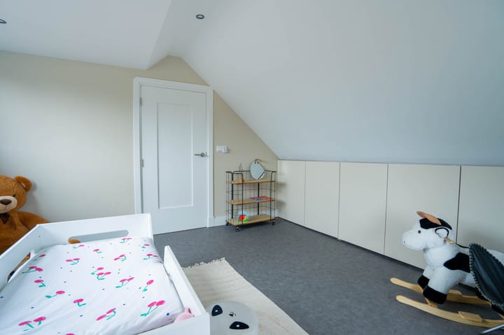 Foto 44 van Kapelakker 46