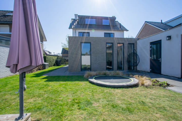 Foto 45 van Kapelakker 46